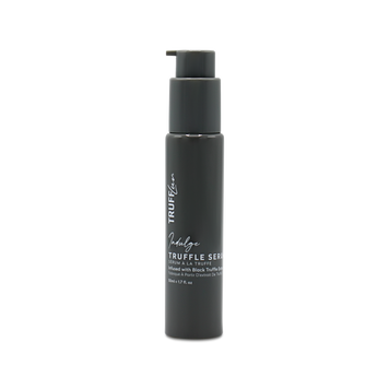 Трюфельна сироватка Truffle Serum 50ml I002 фото