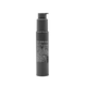 Трюфельна сироватка Truffle Serum 50ml I002 фото 2