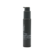 Трюфельна сироватка Truffle Serum 50ml I002 фото 1