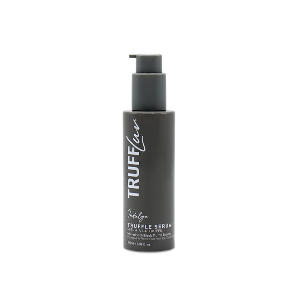 Трюфельная сыворотка Truffle Serum 1000ml I007 фото