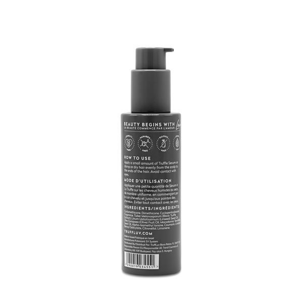 Трюфельная сыворотка Truffle Serum 1000ml I007 фото