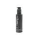 Трюфельная сыворотка Truffle Serum 1000ml I007 фото 1