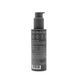Трюфельная сыворотка Truffle Serum 1000ml I007 фото 2