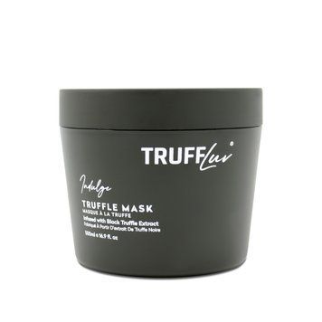 Трюфельна маска Truffle Mask 500ml I006 фото