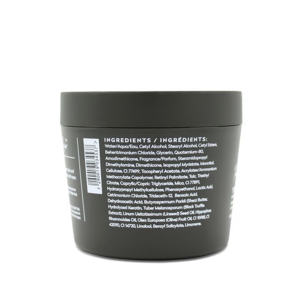 Трюфельная маска Truffle Mask 500ml I006 фото