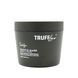 Трюфельная маска Truffle Mask 500ml I006 фото 1