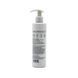 Шампунь для волосся з трюфелем Truffle Shampoo 250ml I005 фото 2