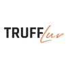 TRUFFLuv