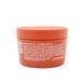 Аргановая маска Argan Mask 250ml N102 фото 2