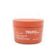Аргановая маска Argan Mask 250ml N102 фото 1