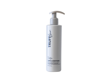 Кондиціонер для волосся з трюфелем Truffle Conditioner 250ml I016 фото