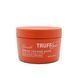 Аргановая маска для объема волос Argan Volume Mask 250ml N103 фото 1
