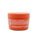 Аргановая маска для объема волос Argan Volume Mask 250ml N103 фото 2