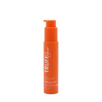 Аргановое масло Argan Oil 50ml N104 фото