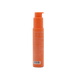 Аргановое масло Argan Oil 50ml N104 фото 2