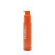 Аргановое масло Argan Oil 50ml N104 фото 1
