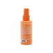 Арганова спрей маска Argan Leave-In Mask 125ml N106 фото 2