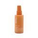 Арганова спрей маска Argan Leave-In Mask 125ml N106 фото 1
