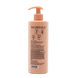 Аргановый крем для кудрей Argan Curl Cream 500ml N115 фото 2
