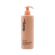 Аргановый крем для кудрей Argan Curl Cream 500ml N115 фото 1