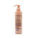 Крем для укладки с аргановым маслом Argan Style Cream 250ml N109 фото 2