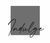Indulge collections