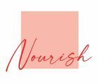 Nourish collections