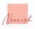 Nourish collections